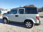 2010 HONDA Element