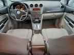 2008 SATURN Vue