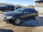 2012 CHEVROLET MALIBU