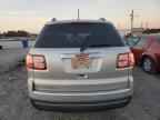 2014 GMC ACADIA