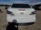 2010 MAZDA 3
