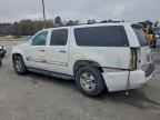 2013 CHEVROLET Suburban