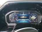 2026 CHEVROLET Silverado 2500