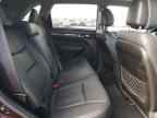2012 KIA SORENTO