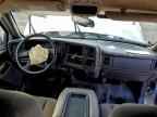 2003 GMC SIERRA 1500