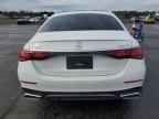 2025 MERCEDES-BENZ E-Class