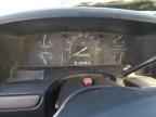 1995 FORD F-150