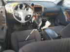 2004 TOYOTA COROLLA
