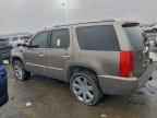 2011 CADILLAC ESCALADE