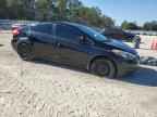 2015 KIA FORTE