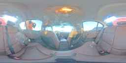 2007 BMW 3 SERIES