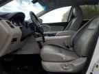 2008 MAZDA CX-9