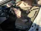 2010 HONDA Insight