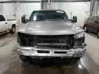 2006 CHEVROLET Silverado 2500