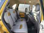 2002 CHRYSLER PT CRUISER