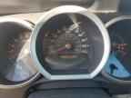 2007 TOYOTA 4Runner