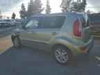 2012 KIA SOUL