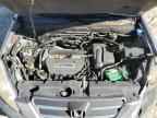 2005 HONDA CR-V