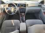 2005 TOYOTA COROLLA