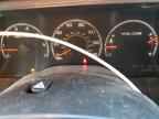2006 LINCOLN Navigator