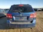2010 DODGE JOURNEY