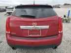 2010 CADILLAC SRX