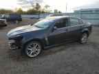 2014 CHEVROLET SS