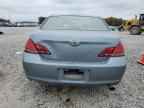 2008 TOYOTA Avalon