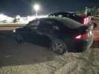 2005 ACURA TSX