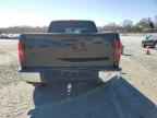 2010 CHEVROLET Silverado