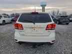 2015 DODGE JOURNEY