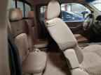 2007 NISSAN Frontier