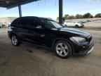 2014 BMW X1