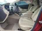 2010 BUICK LACROSSE