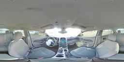 2014 CHEVROLET MALIBU