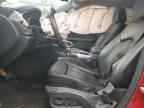 2013 CADILLAC SRX