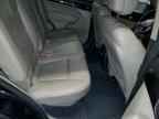 2013 KIA SORENTO