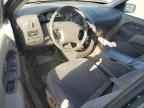 2000 NISSAN Quest