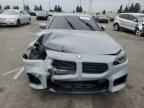 2024 BMW M2