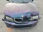 2003 BMW 3 SERIES