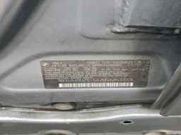 2010 BMW 3 SERIES