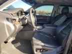 2018 CADILLAC ESCALADE