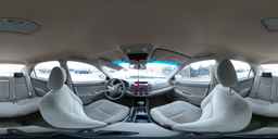 2004 TOYOTA CAMRY