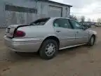 2005 BUICK Lesabre