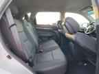2013 KIA SORENTO