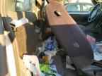 2011 FORD RANGER