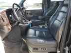 2010 GMC Savana