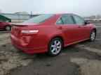 2008 TOYOTA CAMRY