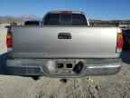 2003 TOYOTA TUNDRA