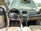 2017 LINCOLN MKC